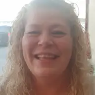 Nancy P.