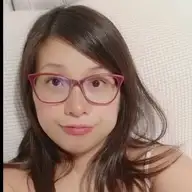 Ka L.