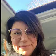 Stephanie B.