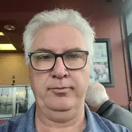 Scott B.