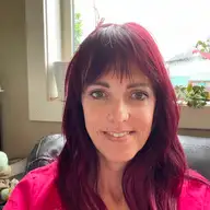 Melissa C.