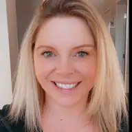 Jeanette C.