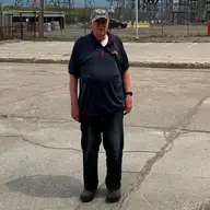 G B.