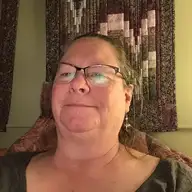 Sharon T.
