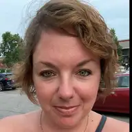 Jessica L.