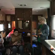 Phyllis S.