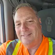 Steve J.