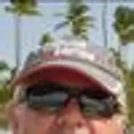 Murray S.