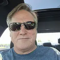 Glenn T.