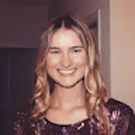 Emmy P.