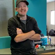 Mike K.