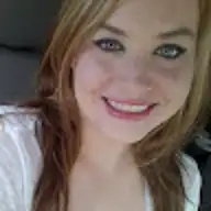 meghan M.
