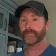 Pat L.