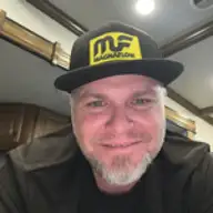 Brad H.