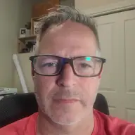 Pat D.