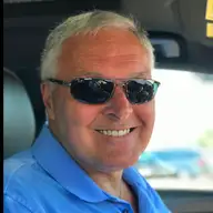 Denis B.