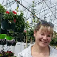 Heather P.
