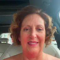 Nathalie P.
