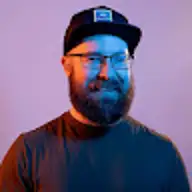 Justin F.