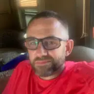 Brad F.