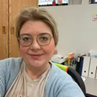 Jennifer G.