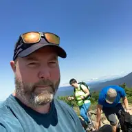 Brian S.