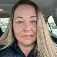 Louise P.