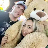 Nicholas and Diana B.