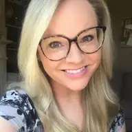 Samantha G.