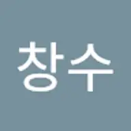 CHANGSOO L.