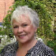 Lorraine V.