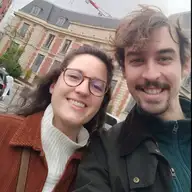 Inès L.