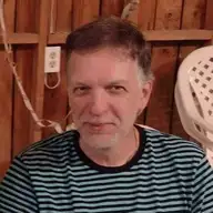 Alain R.