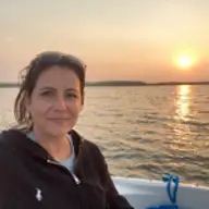 Carissa S.