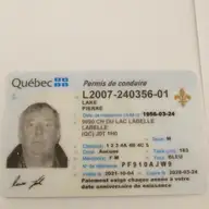 Pierre L.