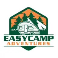 Easycamp A.