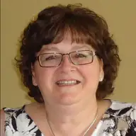Louise C.