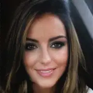 Jordan G.