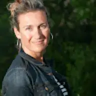 KARINE D.