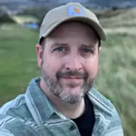 Benjamin B.