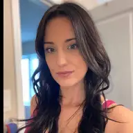 Ashlynn H.
