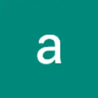 alain B.