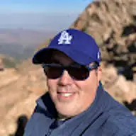 Angel E.