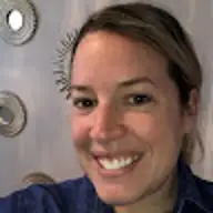 Marie-France M.