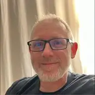 Eric C.