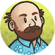 Joshua H.