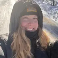 Jennifer C.