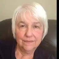 Susan W.