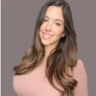 Marie-Josée R.