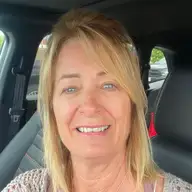 Sharon B.
